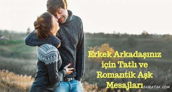 عکس نوشته ترکی عاشقانه عکس نوشته ترکی عاشقانه