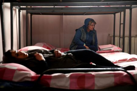 عکس های دیدنی از زنان معتاد ایرانی عکس های دیدنی از زنان معتاد ایرانی