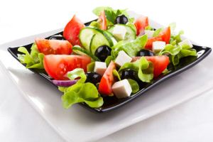 بهترین رژیم غذایی برای افراد 40 تا 60 سال (میانسال) 1 454444445