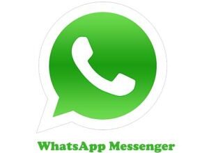 اس ام اس های جدید مخصوص انتشار در واتس آپ 4 45742