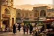 25 عکس زندگی شهری در ایران 331 عکس زندگی شهری در ایران