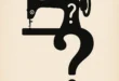 چرخ خیاطی چیست