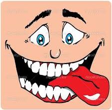 جوک های متنوع و جدید خنده دار 1 5712