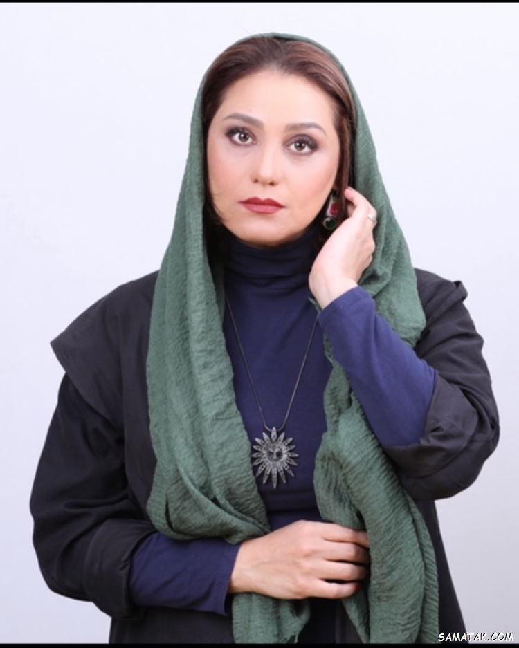 بیوگرافی شبنم مقدمی و همسرش + جزئیات زندگی شخصی و اینستاگرام بیوگرافی شبنم مقدمی و همسرش + جزئیات زندگی شخصی و اینستاگرام