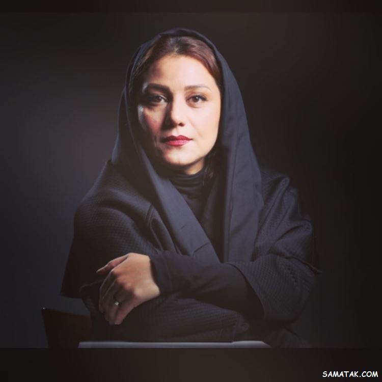 بیوگرافی شبنم مقدمی و همسرش + جزئیات زندگی شخصی و اینستاگرام بیوگرافی شبنم مقدمی و همسرش + جزئیات زندگی شخصی و اینستاگرام