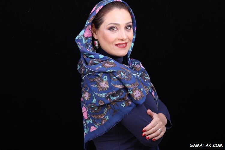 بیوگرافی شبنم مقدمی و همسرش + جزئیات زندگی شخصی و اینستاگرام بیوگرافی شبنم مقدمی و همسرش + جزئیات زندگی شخصی و اینستاگرام