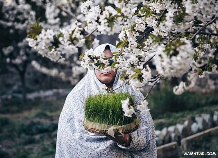 بیوگرافی شبنم مقدمی و همسرش + جزئیات زندگی شخصی و اینستاگرام بیوگرافی شبنم مقدمی و همسرش + جزئیات زندگی شخصی و اینستاگرام