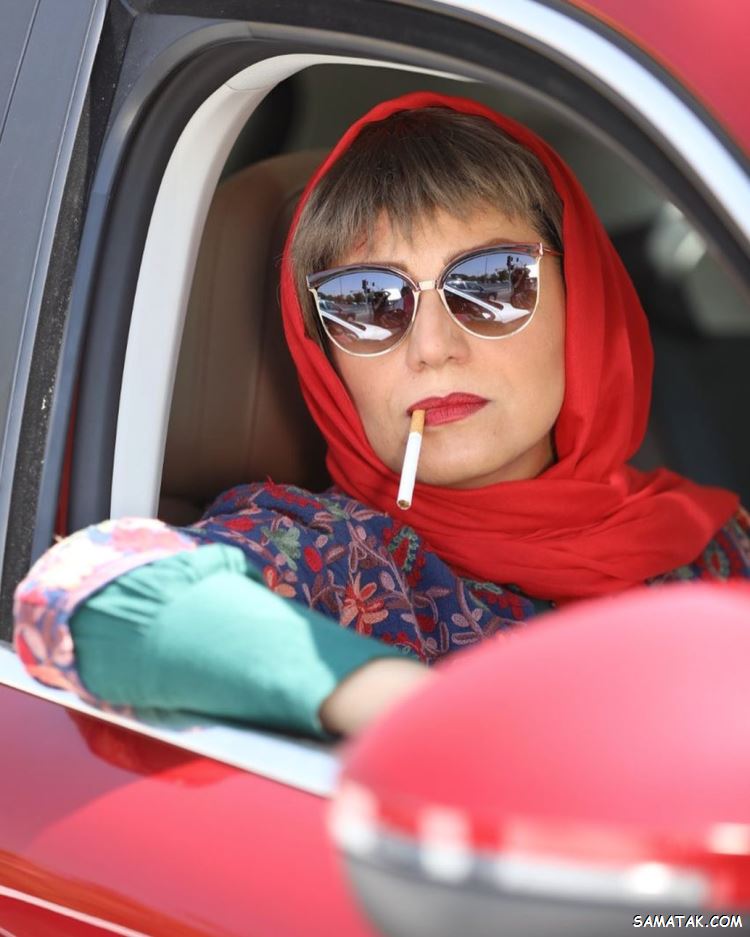 بیوگرافی شبنم مقدمی و همسرش + جزئیات زندگی شخصی و اینستاگرام بیوگرافی شبنم مقدمی و همسرش + جزئیات زندگی شخصی و اینستاگرام