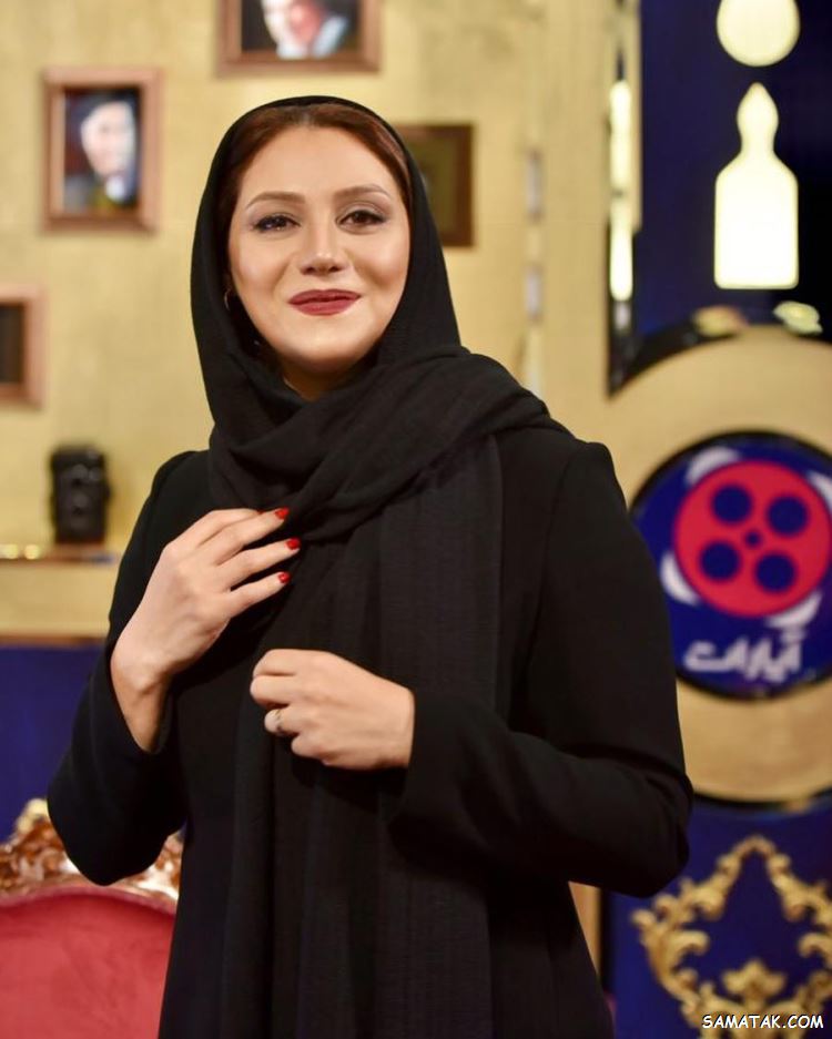 بیوگرافی شبنم مقدمی و همسرش + جزئیات زندگی شخصی و اینستاگرام بیوگرافی شبنم مقدمی و همسرش + جزئیات زندگی شخصی و اینستاگرام
