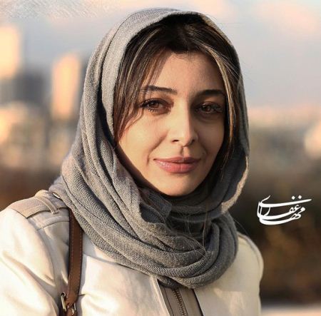 آلبوم جدیدترین عکس های ساره بیات