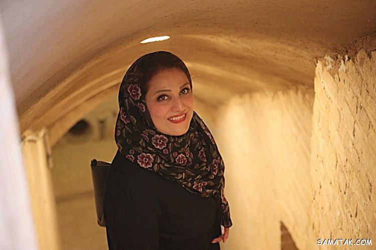 بیوگرافی شبنم مقدمی و همسرش + جزئیات زندگی شخصی و اینستاگرام بیوگرافی شبنم مقدمی و همسرش + جزئیات زندگی شخصی و اینستاگرام