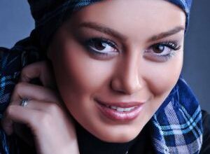 سفر نوروزی سحر قریشی به ترکیه (عکس) 47 45620