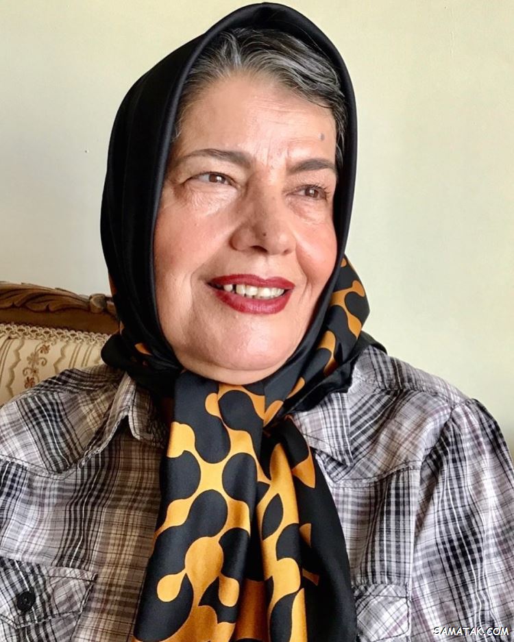بیوگرافی شبنم مقدمی و همسرش + جزئیات زندگی شخصی و اینستاگرام بیوگرافی شبنم مقدمی و همسرش + جزئیات زندگی شخصی و اینستاگرام