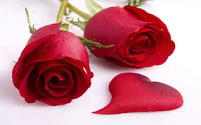 متن عاشقانه اخر سال + پیام آخر سال عاشقانه 4 5464