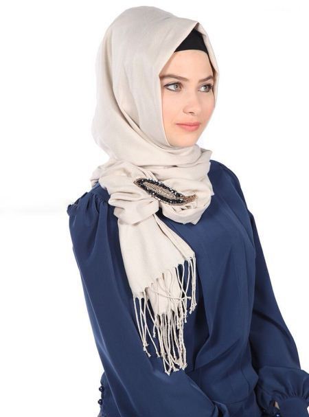 عکس دختر عربی برای پروفایل عکس دختر عربی برای پروفایل