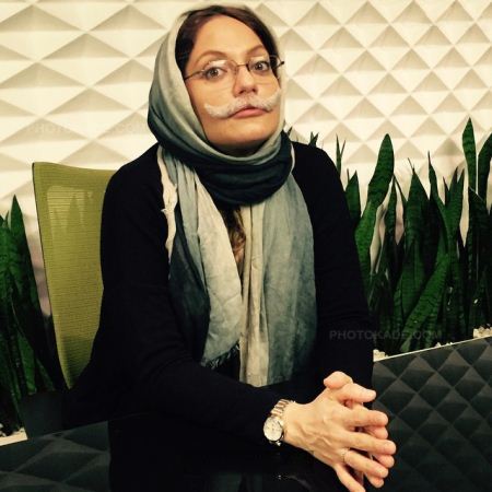 فول آلبوم عکسهای زیبا و داغ مهناز افشار فول آلبوم عکسهای زیبا و داغ مهناز افشار