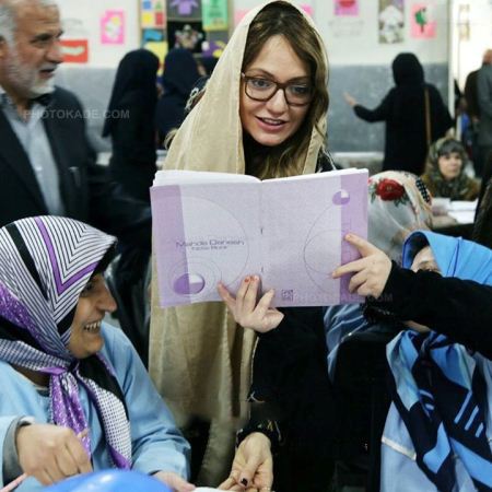 فول آلبوم عکسهای زیبا و داغ مهناز افشار فول آلبوم عکسهای زیبا و داغ مهناز افشار