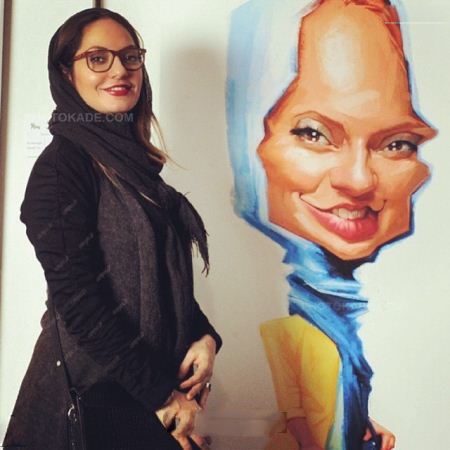 فول آلبوم عکسهای زیبا و داغ مهناز افشار فول آلبوم عکسهای زیبا و داغ مهناز افشار
