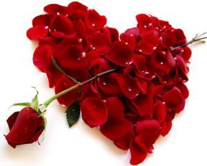 8 نشانه دلبستگی و عشق در یک رابطه 1 54757