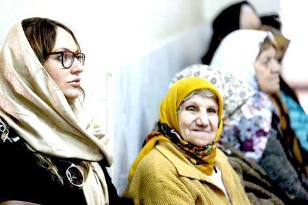 فول آلبوم عکسهای زیبا و داغ مهناز افشار فول آلبوم عکسهای زیبا و داغ مهناز افشار
