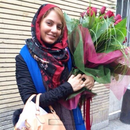 فول آلبوم عکسهای زیبا و داغ مهناز افشار فول آلبوم عکسهای زیبا و داغ مهناز افشار
