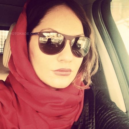 فول آلبوم عکسهای زیبا و داغ مهناز افشار فول آلبوم عکسهای زیبا و داغ مهناز افشار