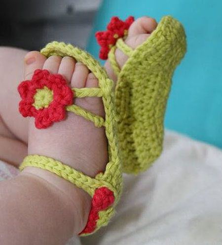 عکس مدل های شیک و نوزادی پاپوش دخترانه عکس مدل های شیک و نوزادی پاپوش دخترانه