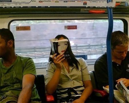 عکسهای خنده دار و واقعی از خطای چشم انسان عکسهای خنده دار و واقعی از خطای چشم انسان