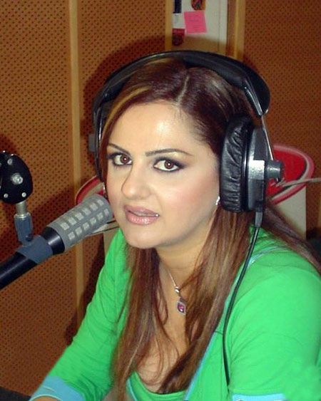 گالری عکس پاسکال مشعلانی خواننده لبانی گالری عکس پاسکال مشعلانی خواننده لبانی