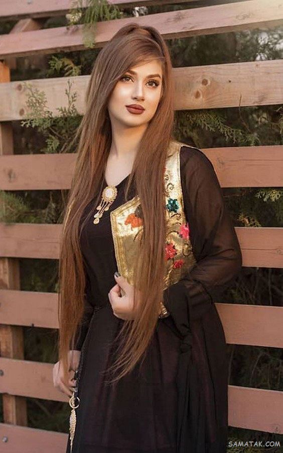 125 مدل لباس کردی زنانه شیک و جدید 125 مدل لباس کردی زنانه شیک و جدید
