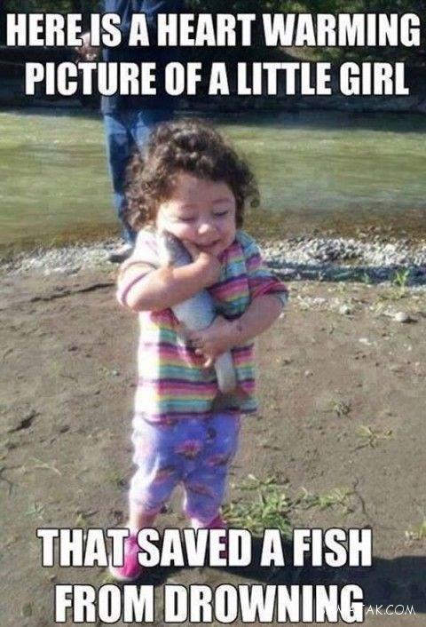 عکس نوشته های جالب، طنز، خنده دار و ترول