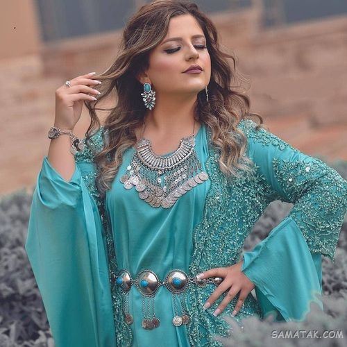 125 مدل لباس کردی زنانه شیک و جدید 125 مدل لباس کردی زنانه شیک و جدید