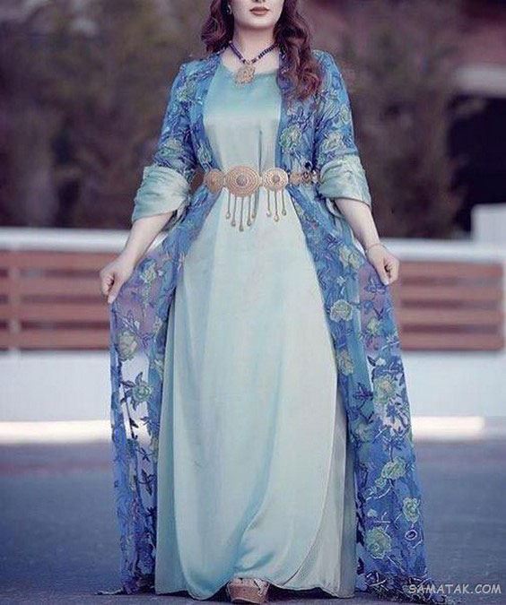 125 مدل لباس کردی زنانه شیک و جدید 125 مدل لباس کردی زنانه شیک و جدید