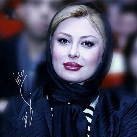 عکس های نیوشا ضیغمی عکس های نیوشا ضیغمی