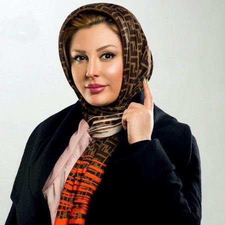 عکس های نیوشا ضیغمی عکس های نیوشا ضیغمی