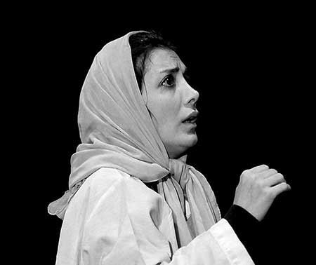 بیوگرافی رویا میرعلمی و همسرش + عکسهای اینستاگرام بیوگرافی رویا میرعلمی و همسرش + عکسهای اینستاگرام