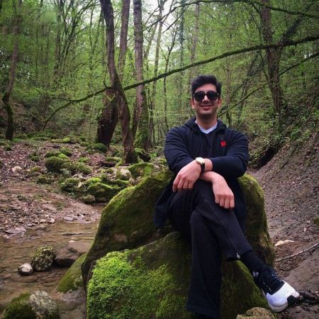 آلبوم جدید و کامل عکس های فرزاد فرزین خواننده محبوب آلبوم جدید و کامل عکس های فرزاد فرزین خواننده محبوب