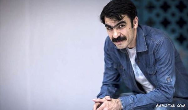 بیوگرافی رویا میرعلمی و همسرش + عکسهای اینستاگرام بیوگرافی رویا میرعلمی و همسرش + عکسهای اینستاگرام