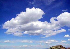 از نظر علمی ابرها به چند دسته تقسیم می شوند؟ 16 535524572 samatak com