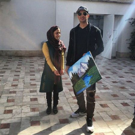 آلبوم جدید و کامل عکس های فرزاد فرزین خواننده محبوب آلبوم جدید و کامل عکس های فرزاد فرزین خواننده محبوب