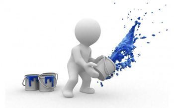دانستنی علمی درباره رنگ آبی 15 1026436659 samatak com