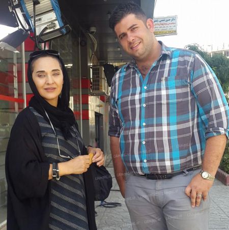 بهترین آلبوم عکس های ناب رویا نونهالی بهترین آلبوم عکس های ناب رویا نونهالی