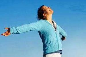 وسایل مورد نیاز برای رسیدن به موفقیت 3 2026154778 samatak com