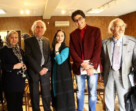 بهترین آلبوم عکس های ناب رویا نونهالی بهترین آلبوم عکس های ناب رویا نونهالی
