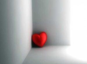 اس ام اس های زیبا و جدید دختر بازی 35 703483302 samatak com