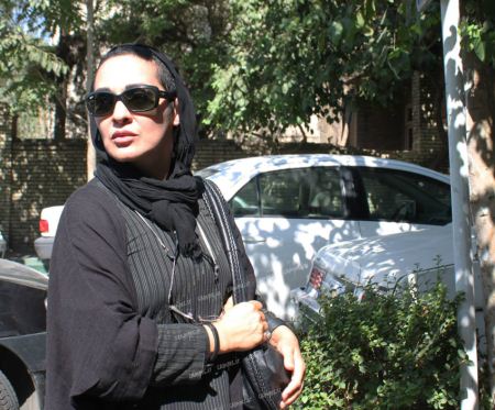 بهترین آلبوم عکس های ناب رویا نونهالی بهترین آلبوم عکس های ناب رویا نونهالی