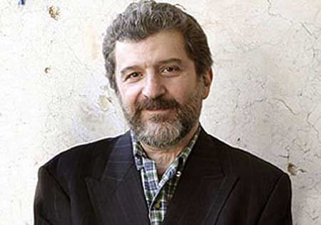 بیوگرافی امید روحانی و همسرش + جزئیات زندگی شخصی