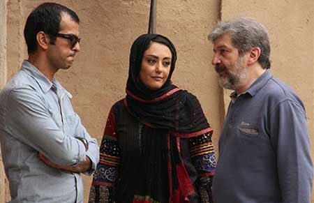 بیوگرافی امید روحانی و همسرش + جزئیات زندگی شخصی