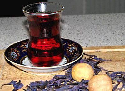نوشیدنی های مناسب برای افطار نوشیدنی های مناسب برای افطار