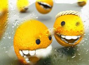 جوک های طنز و ته خنده 33 1438615906 samatak com